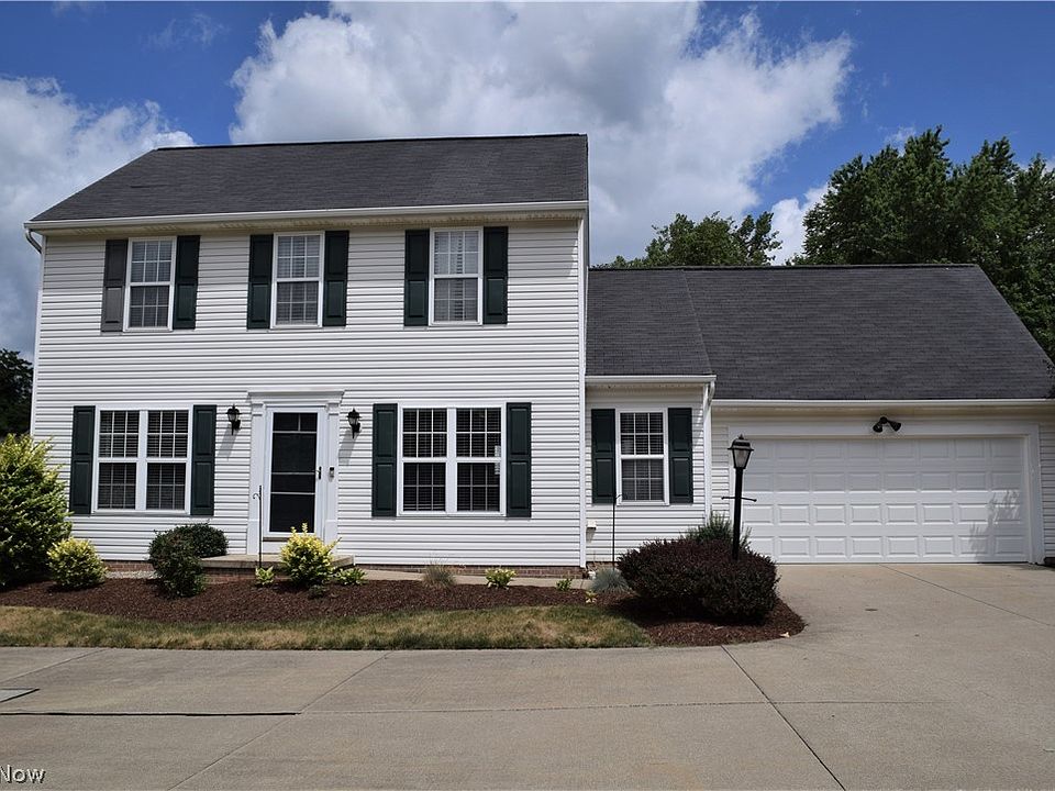 1st image of 1159 Glencove Cmns