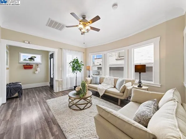 1836 39th Ave, Oakland, CA 94601