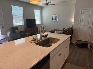 114 Wethington Way, Travelers Rest, SC 29690