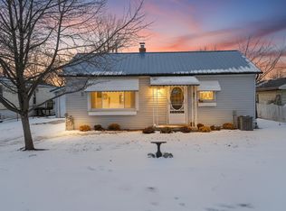 7334 Bealane Rd, Clay, MI 48001