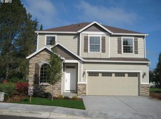 19653 SW Sharoaks, Aloha, OR 97006