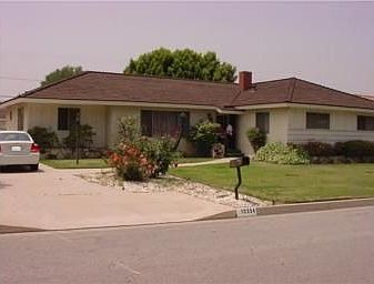 1st image of 10354 Lundene Dr