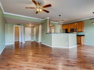 3000 Blue Sky Cir, Erie, CO 80516