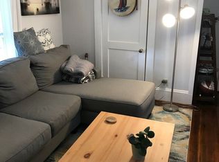 1030 Commercial St APT 4, Weymouth, MA 02189