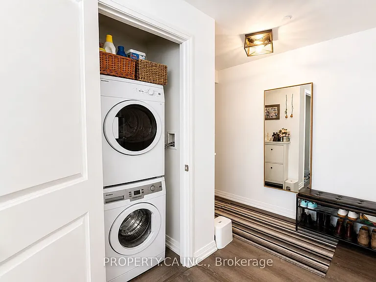 8 Mercer St #2611 — Photo 6