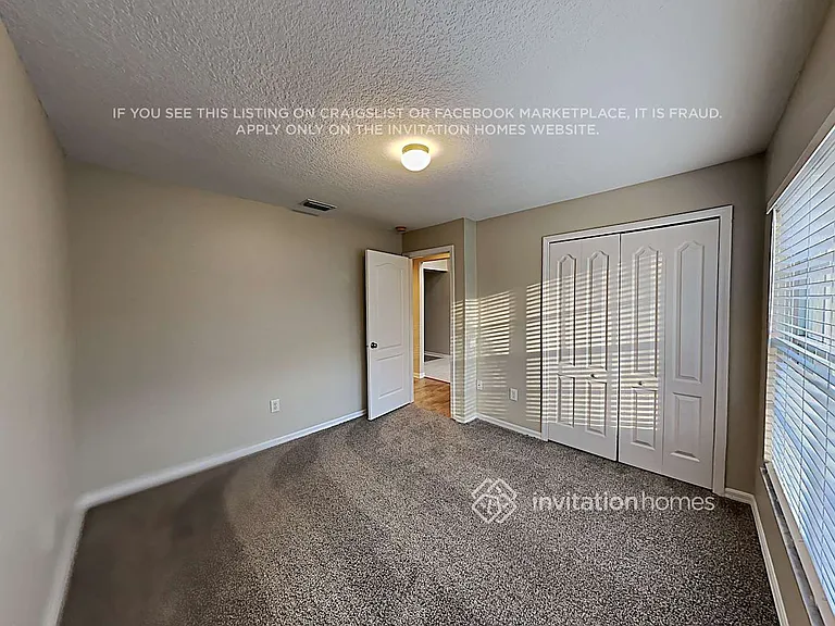 5501 Seattle Slew Dr — Photo 10