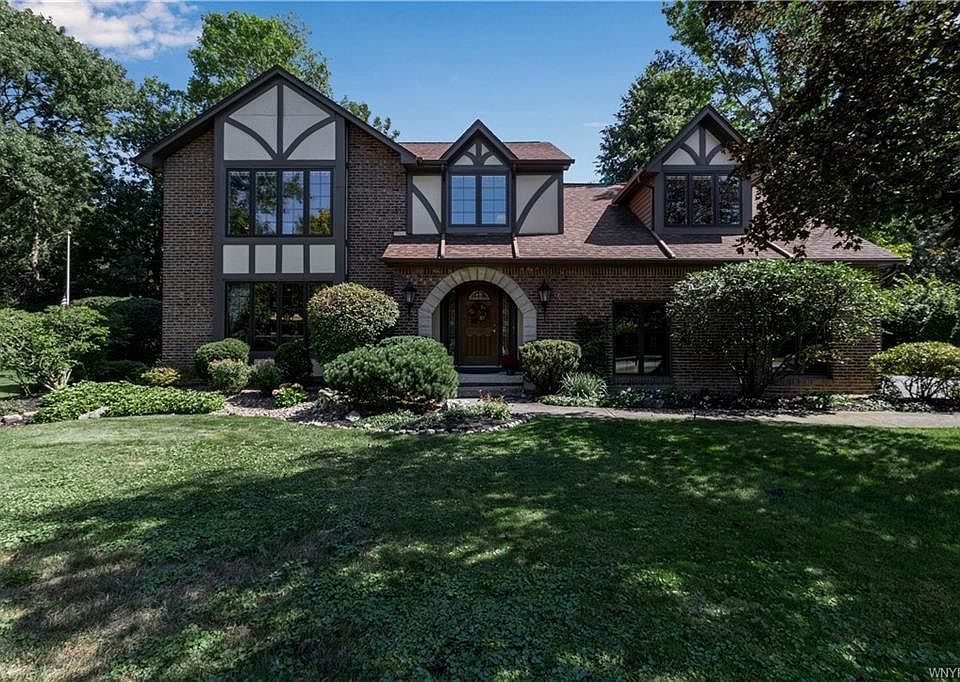1st image of 339 Wellingwood Dr