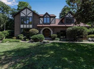339 Wellingwood Dr, East Amherst, NY 14051