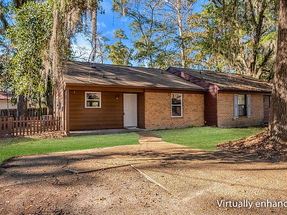 3rd image of 3022 Homewood Pl