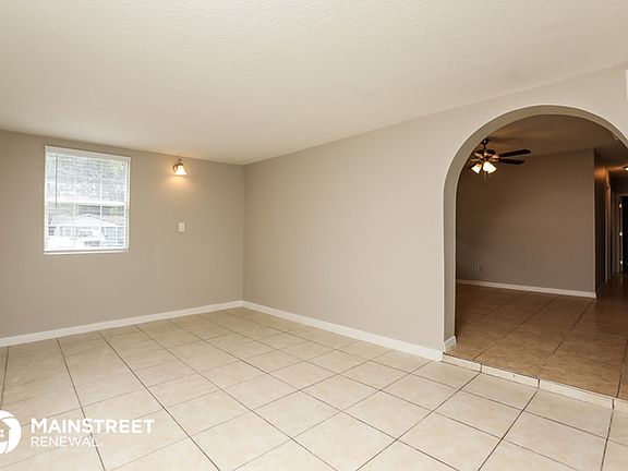 3rd image of 220 S Ulysses Dr