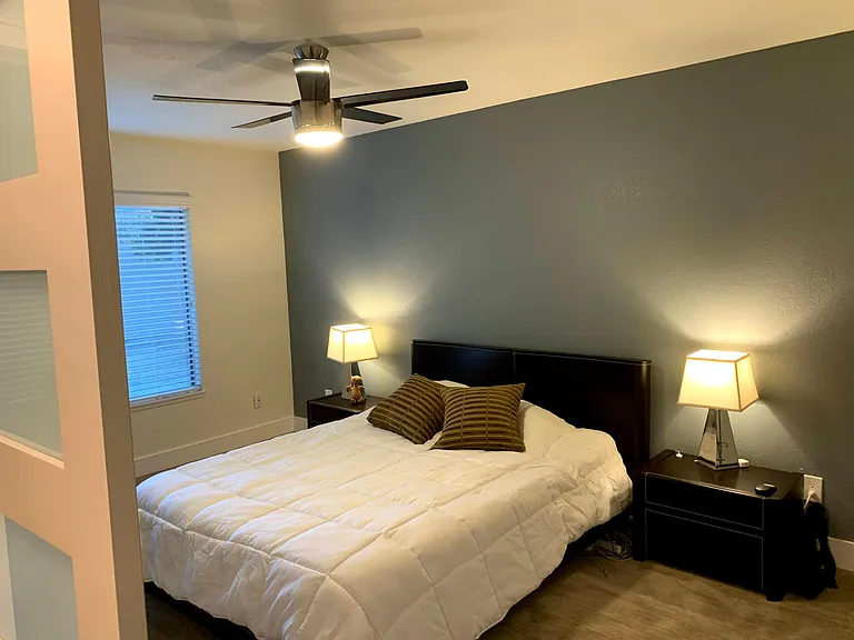 875 Silver Fir Rd — Photo 13