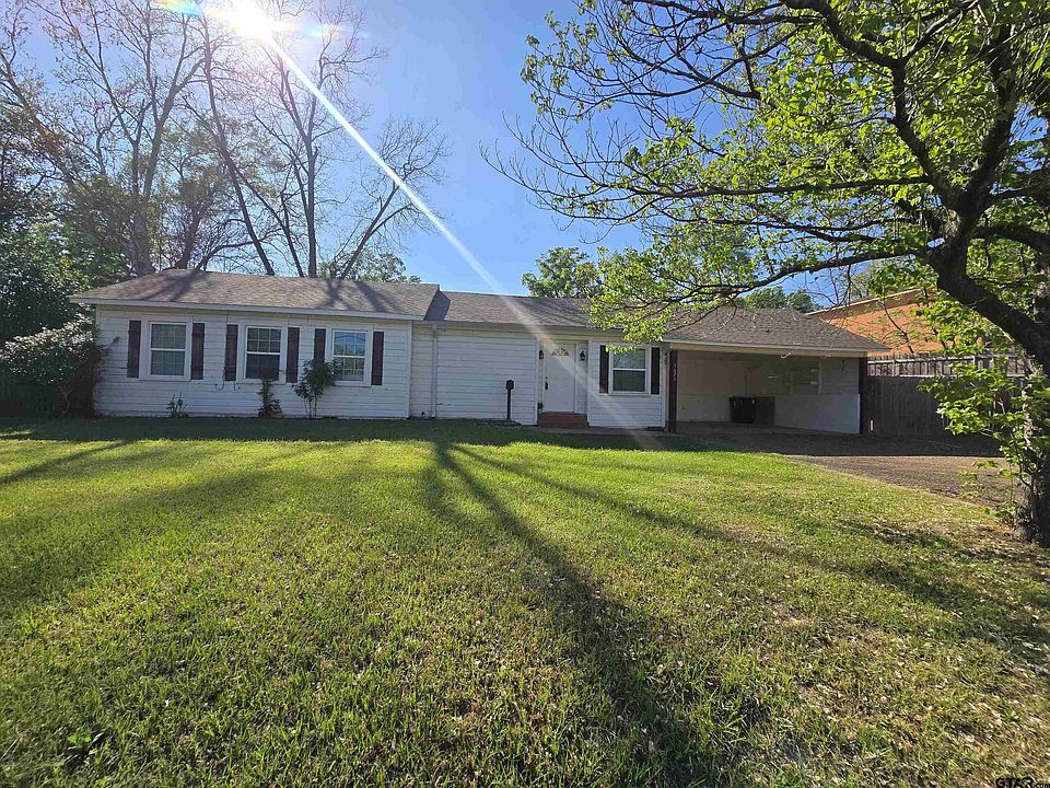 1st image of 3623 New Copeland Rd