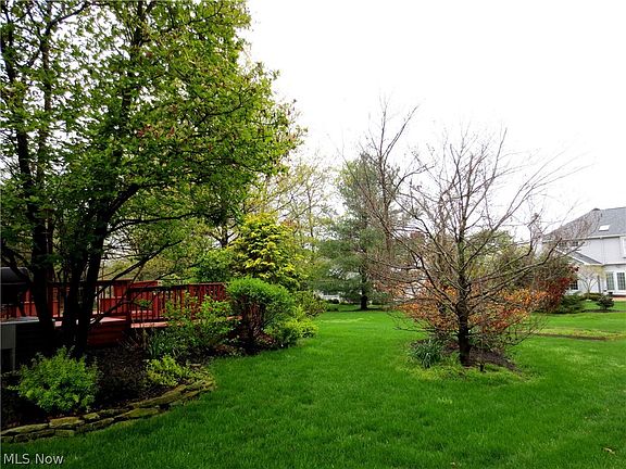 3rd image of 20604 Westminster Dr