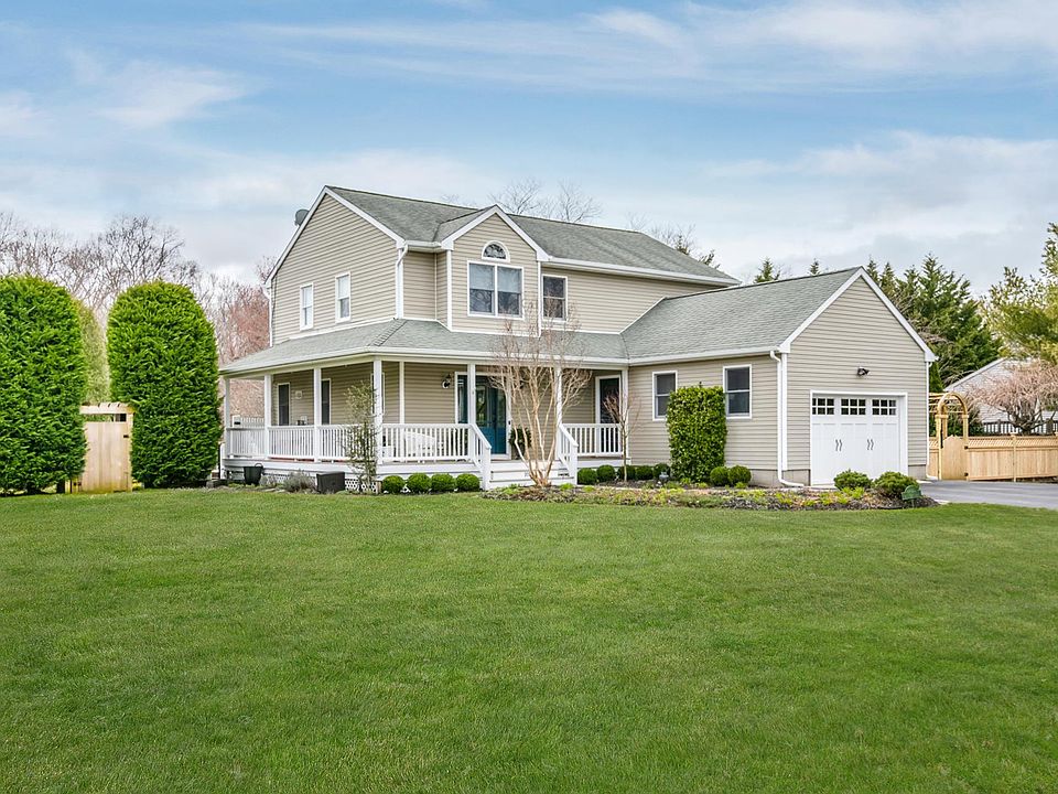 1st image of 101 Timothy Ln