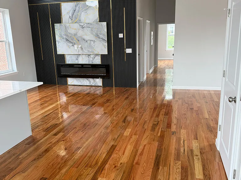 181 Munn Ave #4 — Photo 6