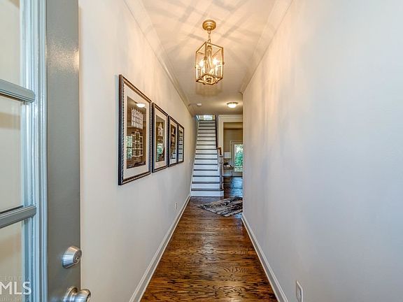 3rd image of 2492 Skyland Dr NE #24