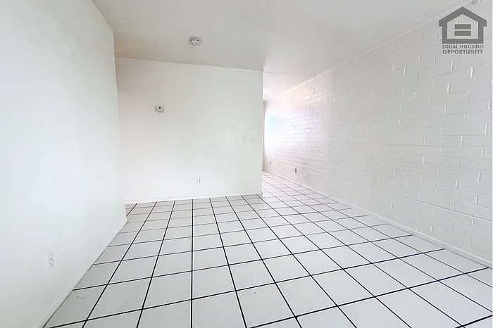 1640 E Brill St #3 — Photo 7