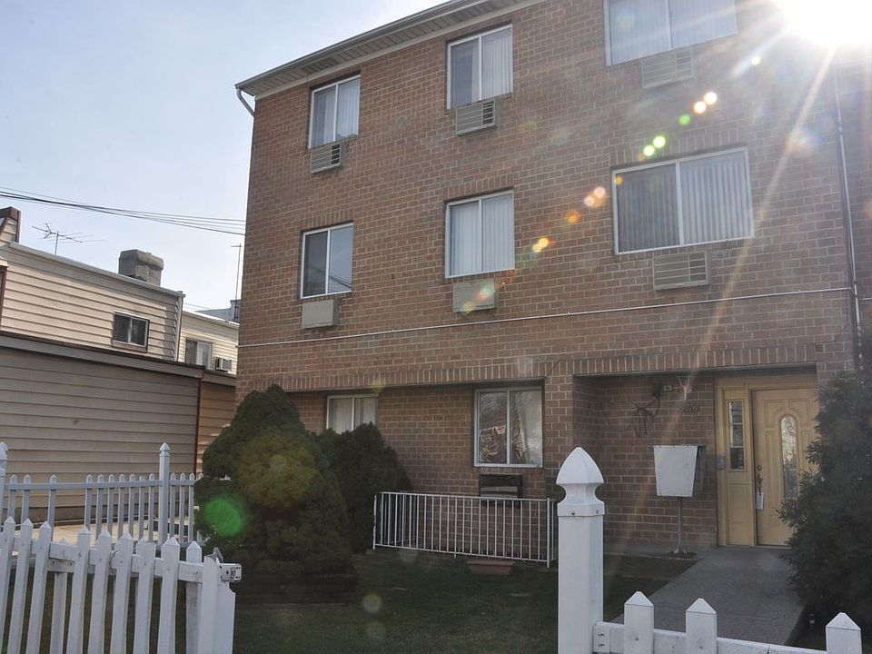 1st image of 9210 Avenue N APT 103