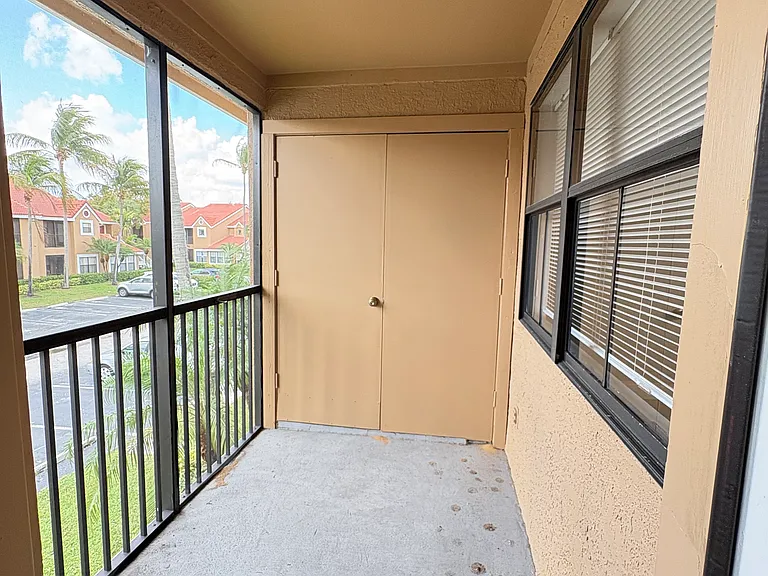 10501 SW 155th Ct #124 — Photo 6
