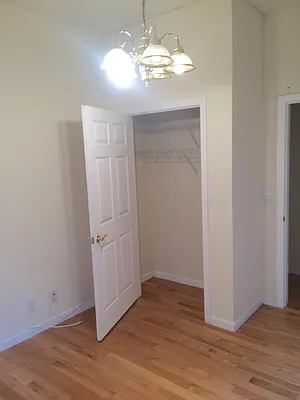 Rented by Sohayegh Enterprises Corp. | media 26