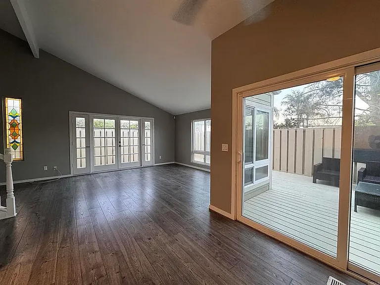 1837 Milbank Rd — Photo 12