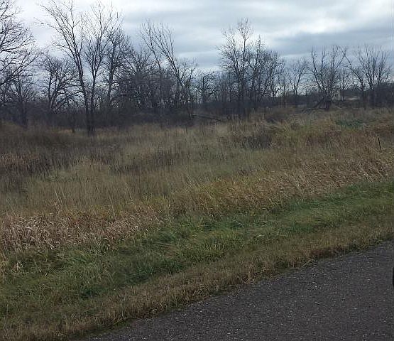 1st image of Blk 1 112th Ave Lot 5