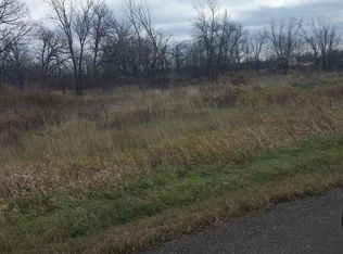 Blk 1 112th Ave LOT 5, Milaca, MN 56353