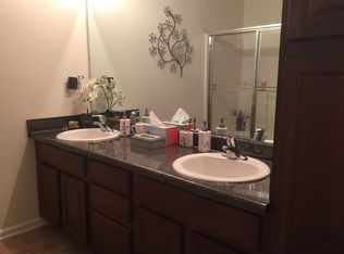 3560 Warp St, Charlotte, NC 28205