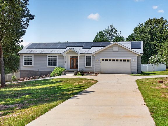 2nd image of 202 W Harper Ridge Dr