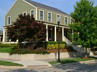 3508 Galt House Dr, Saint Charles, MO 63301