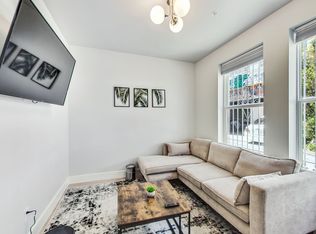 1026 Capp St, San Francisco, CA 94110