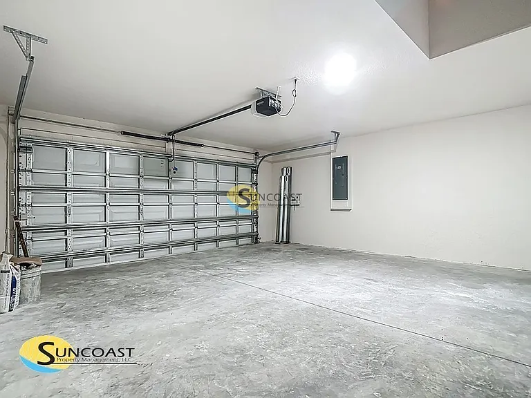 7005 Hemlock Crse — Photo 24