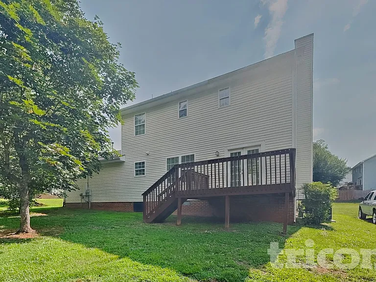 5708 Green Apple Dr — Photo 18
