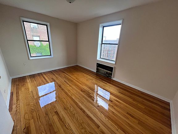 4th image of 35-45 89th St #1