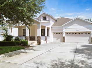 5963 Caymus Loop, Windermere, FL 34786