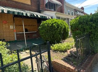 2241 16th St NE, Washington, DC 20018