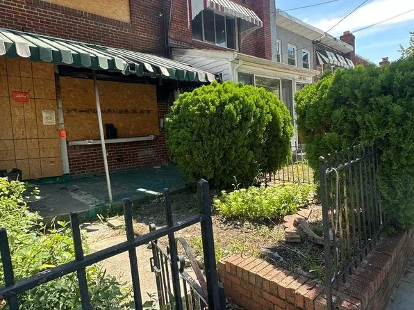 2241 16th St NE, Washington, DC 20018