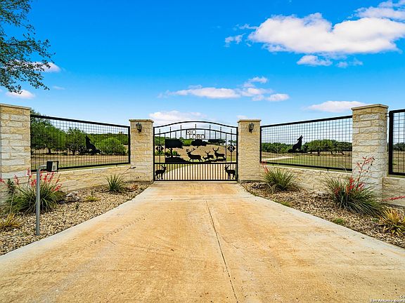 4th image of 000 Private Road 3990