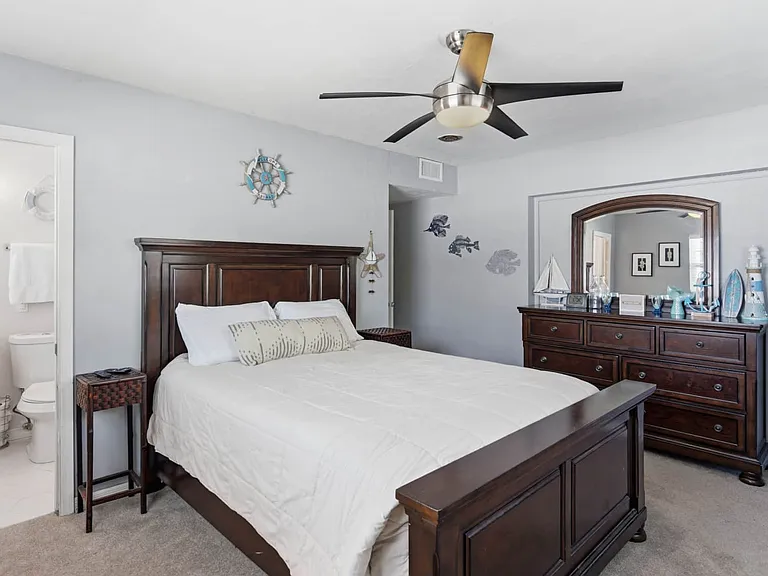 2760 Kumquat Dr — Photo 15