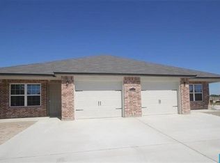 630A Paseo Del Plata, Temple, TX 76502