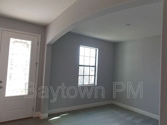 5th image of 11626 Iris Spring Ct