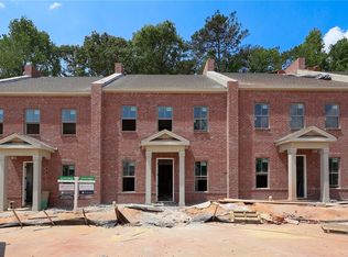 1027 E Glenn Ave #302, Auburn, AL 36830