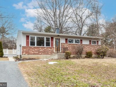 5309 Wendy Rd, Sykesville, MD, 21784