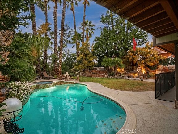 2nd image of 7503 Whitney Dr