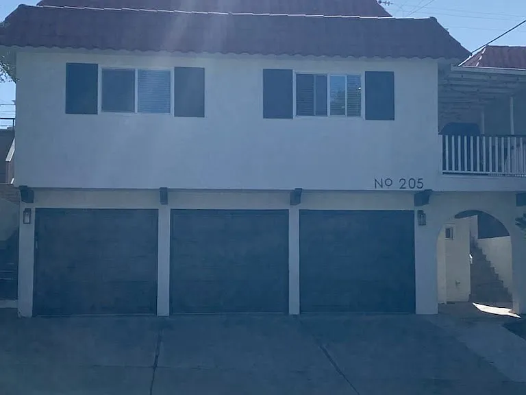 205 W Escalones #B — Photo 26
