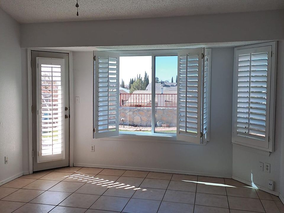 7395 Lakehurst Rd, El Paso, TX 79912 Zillow