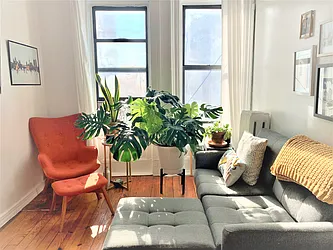 Rented by Virtual Real Estate