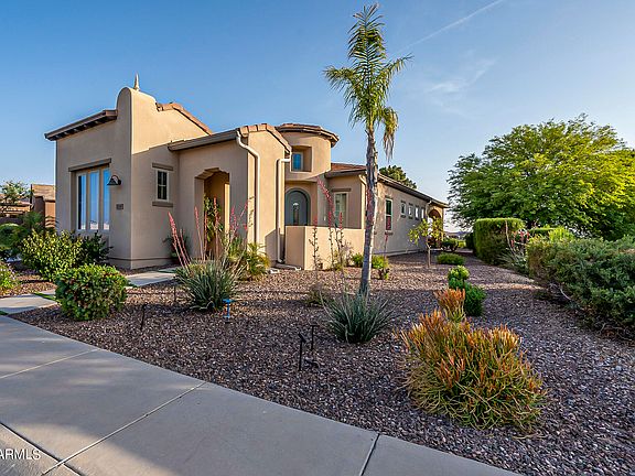5th image of 36350 N CRUCILLO Drive