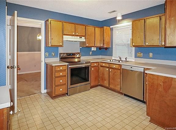 5th image of 7436 Coffey Creek Dr