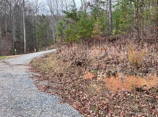 Shady Oaks Way, Sevierville, TN 37876